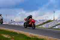 motorbikes;no-limits;november-2022;peter-wileman-photography;portimao;portugal;trackday-digital-images